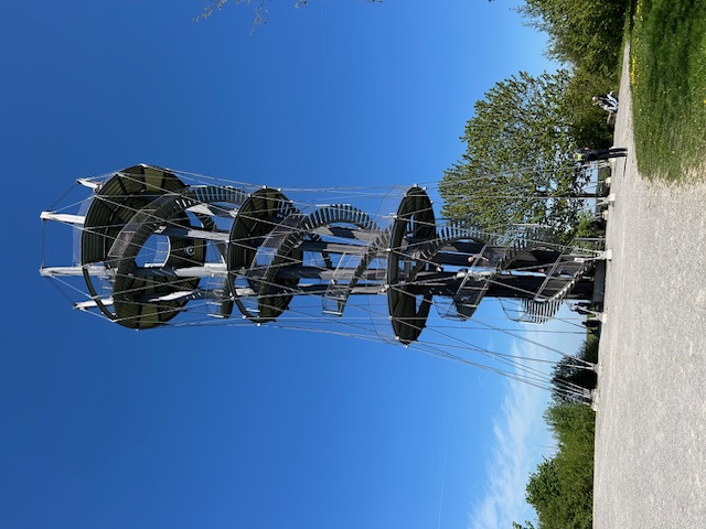 Schönbuchturm