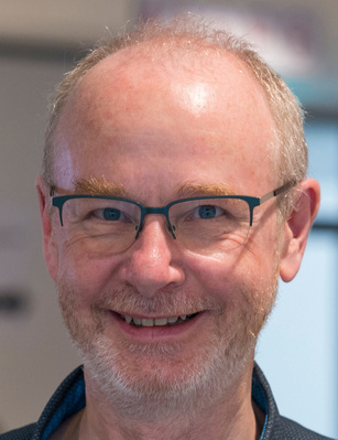 Mitarbeiter: Helmut Schuler