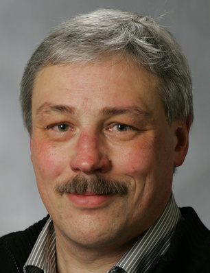 Mitarbeiter: Thomas Schmückle